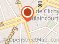 Chic - Tabac