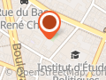 Librairie des Sciences Politiques