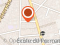 Préfecture de Police (9ème arrondissement)