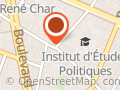 Fondation Ecole Polytechnique (SARL)