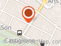 Destrudata SAS