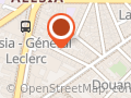 Optimale Institut