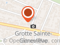 Centre de Kinésithérapie Et de Balnéothérapie de La Grotte