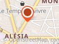 Salma Store