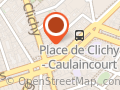 Image Retrouvée