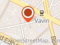 Lever Valérie