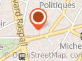 URPS Pharmaciens