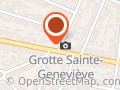 MAILLARD GIRARD ISABELLE