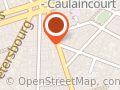OPCABAIA