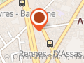 Bescherelle