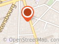 Bodyhit Paris 9 Place De Clichy Electrostimulation