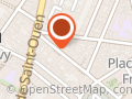 Inter Center Services