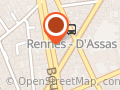 Jeunes à Paris