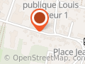Le Réflecteur de Rêves