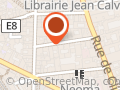 Courcelles