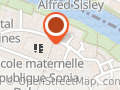 Halte Garderie L'aquarelle