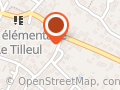 Rapid Market