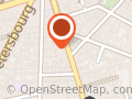 Radical Storage - Luggage Storage Place De Clichy