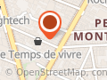 Nouvelles Frontières