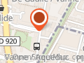 Padlock - Escape Game Montrouge