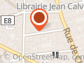 Meilhac Philippe