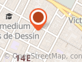Easylum
