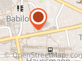 Dentimad - Centre dentaire Saint Lazare Paris 9