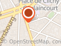 Bistro 27