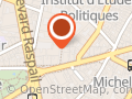 Expert Adjust Conseil