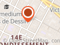 SSIAD ASEI VAD
