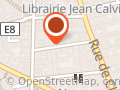International Mozaik l'Ecole du Devenir