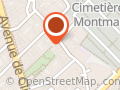 Centre Technique du Code à Barres