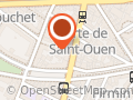 Sellem Martine