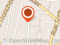 Selection Opticien