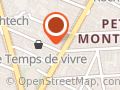 Kitclope Paris 14 Alésia - Le vape shop