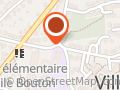 École Maternelle Publique Émile Bouton