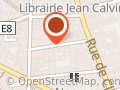 Syndicat des professionnels des micro-stations