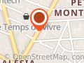 LAOUZ Paris