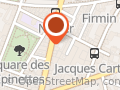 Immo 112 -Agence Immobiliere