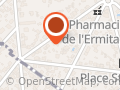 Fiduciaire de L'essonne SARL