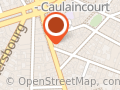 Auxicom