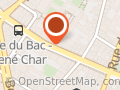 NEXEAU Recherche de fuites Paris, Banlieue (Île-de-France)