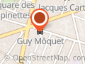 Boulangerie Maison Des Saveurs