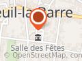 Mairie