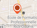 Groupement D'assurance de La Transfusion Sanguine