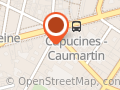 Clinique Laboratories