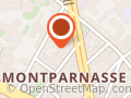 Jab Paris Raspail
