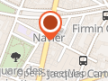 Confort Paris
