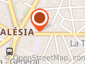 Eclypsia