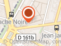 Claire's France